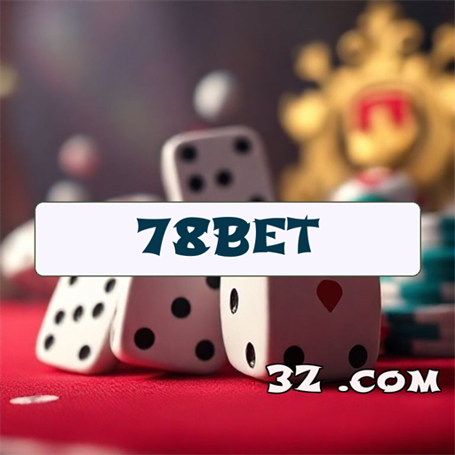 78bet