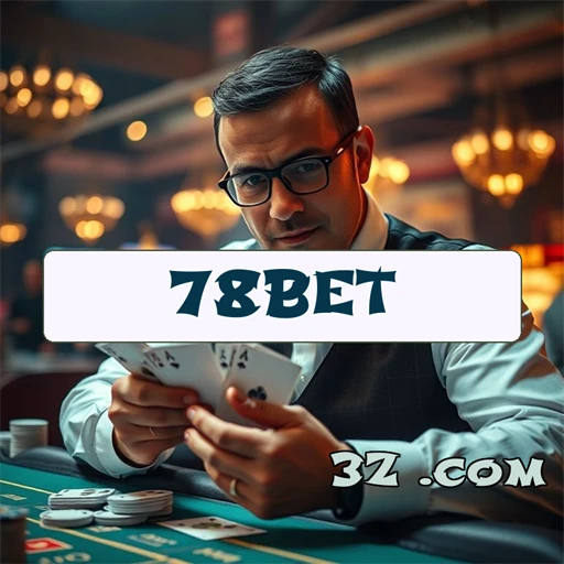 Bônus Imperdíveis no 78bet: Aposta com Estilo