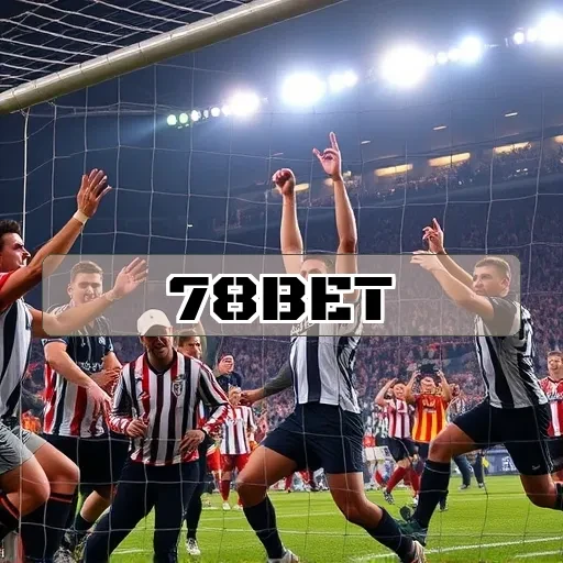 78bet: O Paraíso dos Jogos de Cartas e Adrenalina