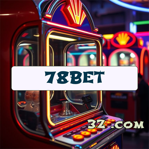 78bet