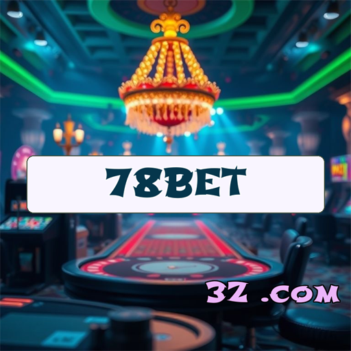 Explore a Plataforma Oficial de Cassino 78bet no Brasil