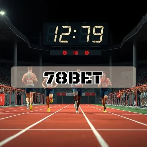 78bet - Futebol