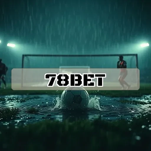 78bet Jackpot: Oportunidades de Vencer e Se Divertir Todos os Dias!