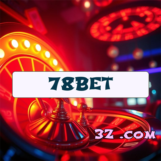 JOGOS Imperdíveis no 78bet: A Nova Era do Entretenimento