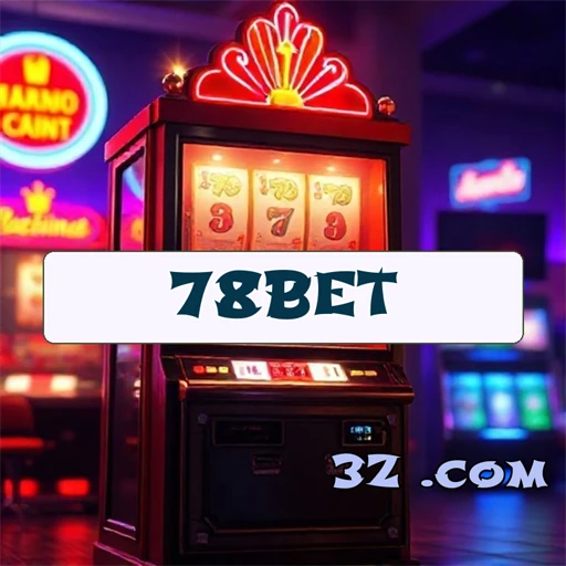 Login no 78bet: Conecte-se com Estilo e Segurança