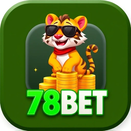 78bet