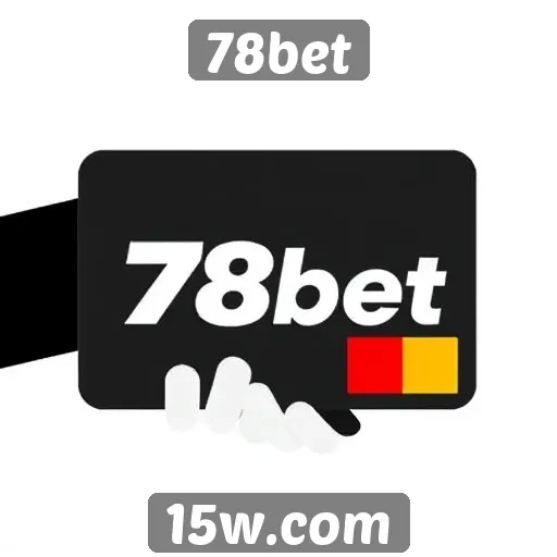 Os métodos de pagamento aceitos no 78bet