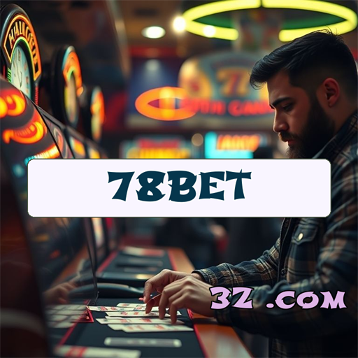 Promoções Irresistíveis no Site 78bet para Jogadores Apaixonados