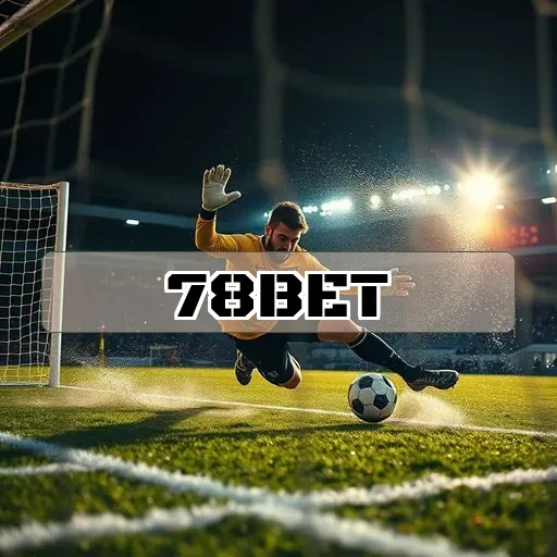 78bet - Roleta