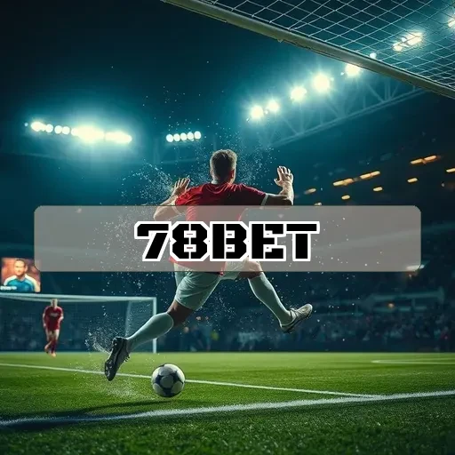 78bet: Descubra os Caça-Níqueis que Transformam Seu Jogo