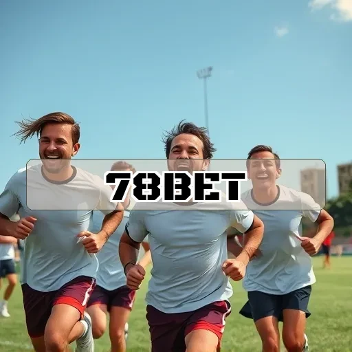78bet - Apostas Esportivas