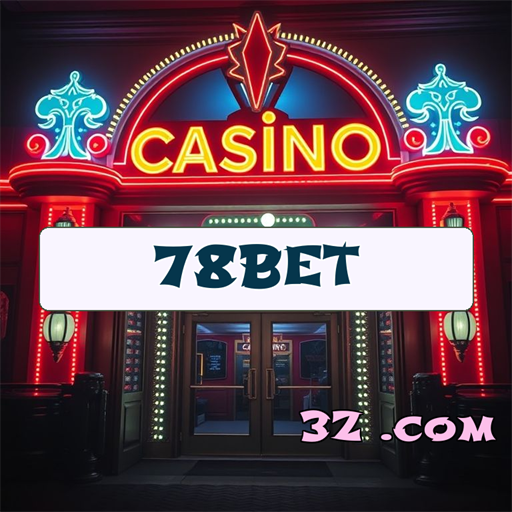 Conquiste o Exclusivo VIP da 78bet e Transforme Seu Jogo