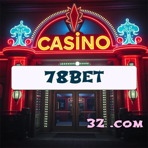 Conquiste o Exclusivo VIP da 78bet e Transforme Seu Jogo